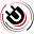 Demography Unplugged's avatar