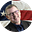 Dr. Stephen Phinney's avatar