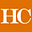 Habitually Chic's avatar