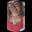 Tayler LeBlanc's avatar