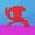Liam Halpin's avatar