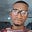 Chimaobi Akpu ogene's avatar