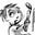 Tesson's avatar