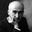 Bergson's Ghost's avatar