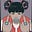 TainikSatoshi's avatar