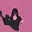 Penatrait's avatar