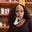 Keilicia Ennour's avatar