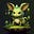 Zan's avatar