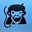 Smoking Monkey's avatar