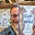 Hugh Warwick's avatar