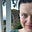 Anne Becker's avatar