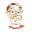 Patrick Sherriff's avatar