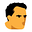 Manuel Araoz's avatar