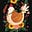 Libby's avatar
