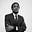 Akwamfon Eventus's avatar