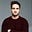 Gregor Spielmann's avatar