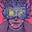 Mather Cotter's avatar