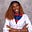 Ayomitide Aina's avatar