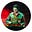 Aly Gillani (aka DJ Gilla)'s avatar