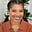 Ashley M. Coleman's avatar