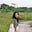 Thùy Dương's avatar