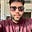 Aniket's avatar
