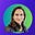 Avatar de Marianne Pereira
