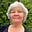 Barbara Anderson's avatar