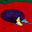 olivia's avatar