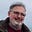 Hugh Fletcher's avatar