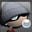 Ronan's avatar