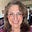 Sharon Wagner's avatar
