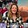 Avatar de Anouk Langel Auteure
