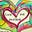 Community of Hope's avatar