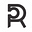 Robertsson's avatar