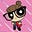 Behiye's avatar