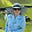 Valerie Foster's avatar
