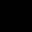 Avatar de Masticadores