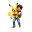 Thivagar's avatar