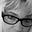Susan Grier's avatar