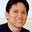 Samuel Liu's avatar