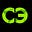 Avatar de CEIRI