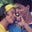 Faisal Aliyar's avatar