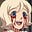 Hemorrhagician's avatar