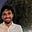 Nikhil Khandelwal's avatar