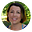 Melissa Renfrey's avatar