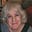 Christine Slater's avatar