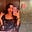 Daniela Giraldo's avatar