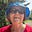 Marilyn Mosier's avatar