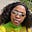 Vuyobeaming's avatar